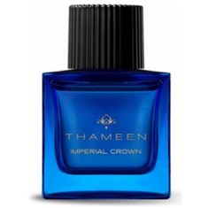 تامین-امپریال-کراون-Thameen-Imperial-Crown