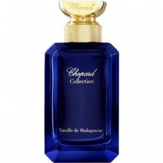 چوپارد-وانیل-د-ماداگاسکار-Chopard-Vanille-de-Madagascar