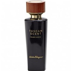 سالواتوره-فراگامو-گلدن-اکاکیا-Salvatore-Ferragamo-Golden-Acacia