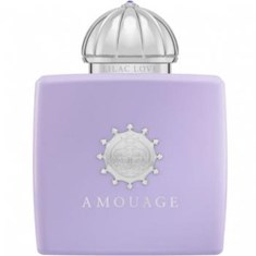 آمواج-لیلاک-لاو-AMOUAGE-Lilac-Love