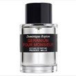فردریک-مال-ژرانیوم-پور-موسیور-FREDERIC-MALLE-Geranium-Pour-Monsieur