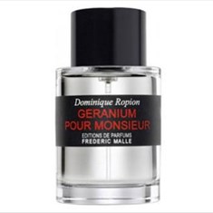 فردریک-مال-ژرانیوم-پور-موسیور-FREDERIC-MALLE-Geranium-Pour-Monsieur