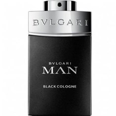 بولگاری-من-بلک-کولوژن-BVLGARI-Bvlgari-Man-Black-Cologne