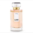 ویکتوریا-سکرت-لاو-ادو-پرفیوم-VICTORIA-S-SECRET-Love-EDP