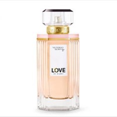 ویکتوریا-سکرت-لاو-ادو-پرفیوم-VICTORIA-S-SECRET-Love-EDP