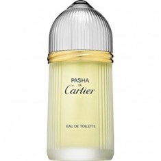کارتیر-پاشا-Cartier-Pasha