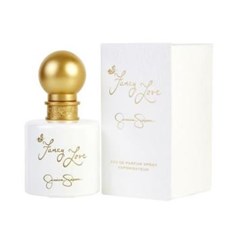 جسیکا-سیمپسون-فنسی-لاو-Jessica-Simpson-Fancy-Love