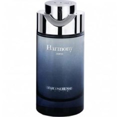 پارفومز-مارکو-سروسی-هارمونی-من-Parfums-MARCO-SERUSSI-Harmony-Men
