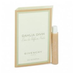 جیونچی-داهلیا-دیوین-نود-ادو-پارفیوم-GIVENCHY-Dahlia-Divin-Nude-EDP