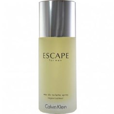 کالوین-کلین-اسکیپ-مردانه-Calvin-Klein-Escape-for-men