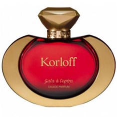 کورلوف-پاریس-گالا-ا-له-اپرا-Korloff-PARIS-Gala-A-L-Opera