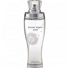 ویکتوریا-سکرت-دریم-آنجلس-ویش-VICTORIA-S-SECRET-Dream-Angels-Wish