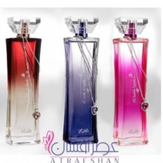 رساسی-ال-هوب-ال-عبااباRasasi-Al-Hobb-Al-Aba