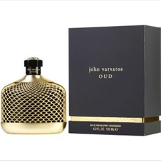جان-وارواتوس-عود-John-Varvatos-Oud