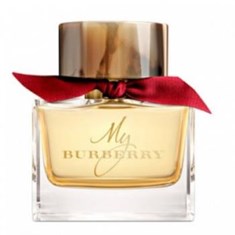 باربری-مای-باربری-لیمیتد-ادیشن-BURBERRY-My-Burberry-Limited-Edition