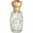 آنیک-گوتال-ادو-سیل-ANNICK-GOUTAL-Eau-du-Ciel