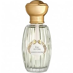 آنیک-گوتال-ادو-سیل-ANNICK-GOUTAL-Eau-du-Ciel