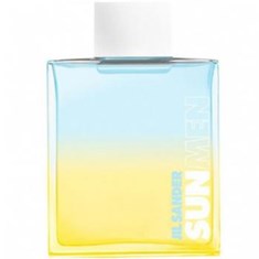 جیل-ساندر-سان-من-سامر-ادیشن-مردانه-JIL-SANDER-Sun-Men-Summer-Edition