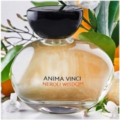 انیما-وینچی-نرولی-ویزدوم-Anima-Vinci-Neroli-Wisdom