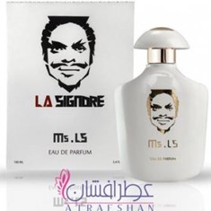 لا-سیگنور-د-فرگرنس-میس-ال-اس-La-Signore-The-Fragrance-MsLS