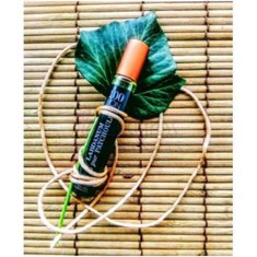 100-بان-لابدانیوم-اند-پور-پچولی-100-Bon-Labdanum-Pur-Patchouli
