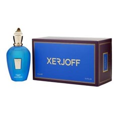 زرجف-بلو-هاپ-زرجف-بلو-هوپ-ERJOFF-Blue-Hope