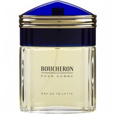 بوچرون-او-لجر-2006-مردانه-BOUCHERON-Boucheron-Eau-Legere-2006for-men
