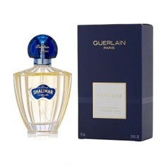 گرلن-شالیمار-ادکلن-ادو-کلن-GUERLAIN-Shalimar-Eau-De-Cologne