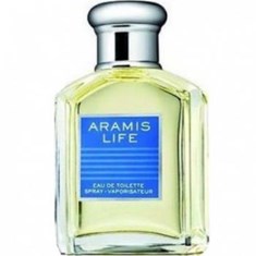 آرامیس-لایف-aramis-Life