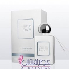 سانماسک-پرپل-لاو-Sunnamusk-Purple-Love