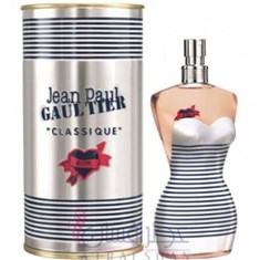 ژان-پل-گوتیرگوتیهکلاسیک-کاپل-Jean-Paul-GAULTIER-Classique-Couple