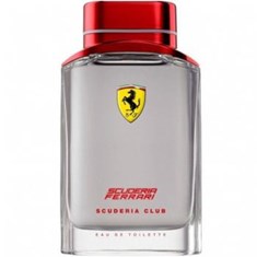 فراری-اسکودریا-کلاب-Ferrari-Scuderia-Club