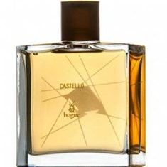 بوگو-کاستلو-bogue-Castello