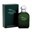 جگوار-مردانه-جگوار-سبز-Jaguar-for-Men