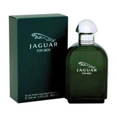 جگوار-مردانه-جگوار-سبز-Jaguar-for-Men