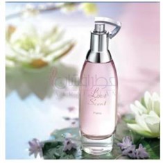 ایو-د-سیستل-لاو-سنت-Yves-de-Sistelle-Love-Scent
