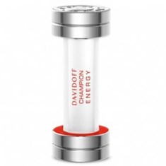 دیویدف-چمپیون-انرژی-DAVIDOFF-Champion-Energy