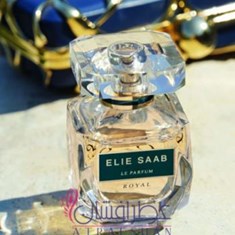 الیه-ساب-له-پرفیوم-رویال-ELIE-SAAB-Le-Parfum-Royal