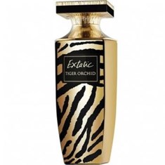 پیر-بالمین-اکستاتیک-تاگر-ارکید-PIERRE-BALMAIN-Extatic-Tiger-Orchid