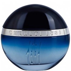 سروتی-1881-بلا-نات-وومن-CERRUTI-1881Bella-Notte-Woman