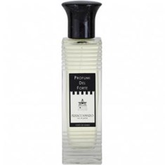 پروفومی-دل-فورته-فرسکامارو-PROFUMI-DEL-FORTE-Frescoamaro