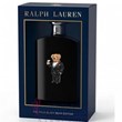 رالف-لورن-هالیدی-بیر-ادیشن-پولو-بلک-RALPH-LAUREN-Holiday-Bear-Edition-Polo-Black