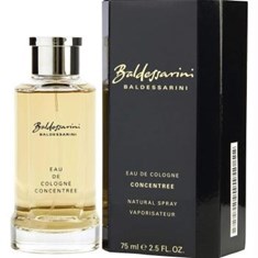 بالدسارینی-کانسنتره-Baldessarini-Concentree