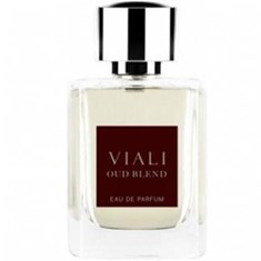 ویالی-عوداودبلند-Viali-Oud-Blend