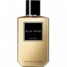 الیه-ساب-کییِر-ابسولو-ELIE-SAAB-Cuir-Absolu