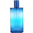 دیویدف-کول-واتر-پیور-پاسیفیک-فور-هیم-DAVIDOFF-Cool-Water-Pure-Pacific-for-Him
