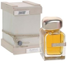 مندیتوروزا-آی-دی-Mendittorosa-Id