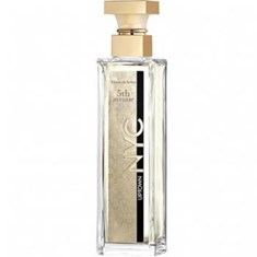 الیزابت-آردن-فیفت-اونو-ان-وای-سی-آپ-توان-Elizabeth-Arden-5th-Avenue-NYC-Uptown