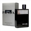 پرادا-امبر-پور-هوم-اینتنس-prada-Amber-Pour-Homme-Intense