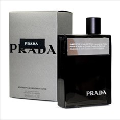 پرادا-امبر-پور-هوم-اینتنس-prada-Amber-Pour-Homme-Intense